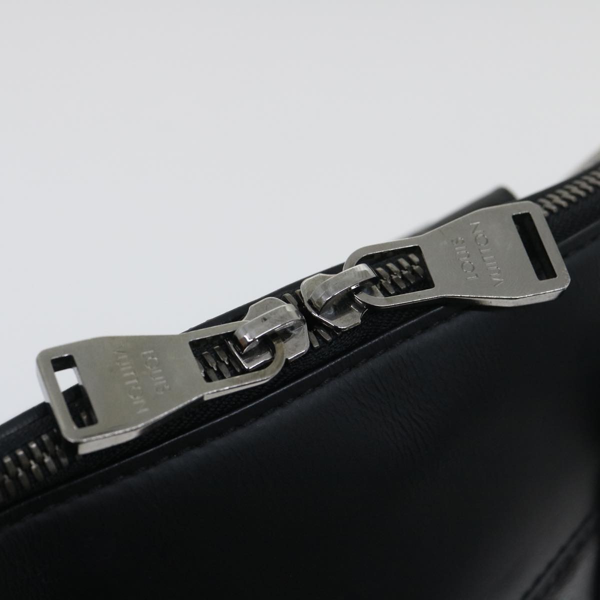 Louis Vuitton Explorer