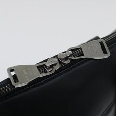 Louis Vuitton Explorer