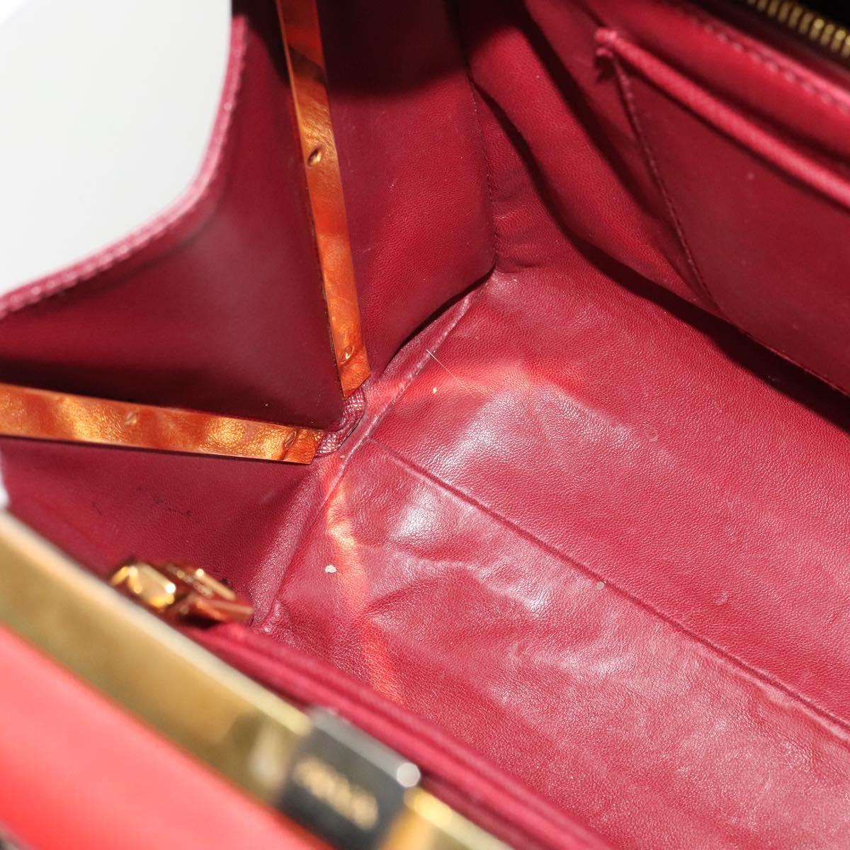 Prada Saffiano