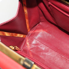 Prada Saffiano