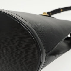 Louis Vuitton Cluny