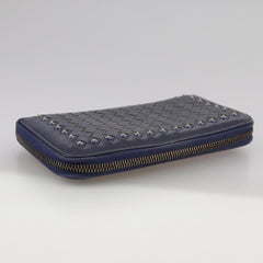 Bottega Veneta Intrecciato