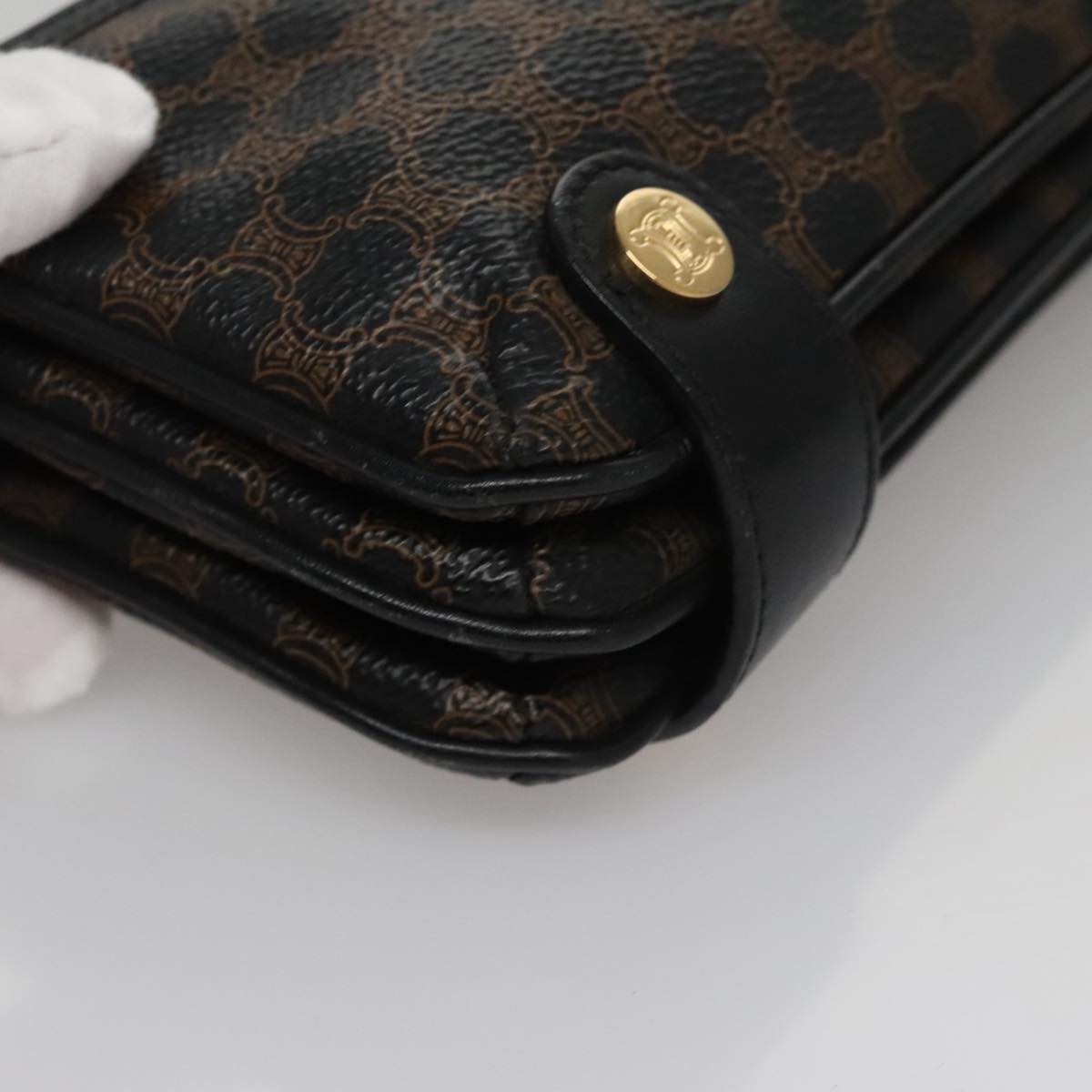 Céline Vintage
