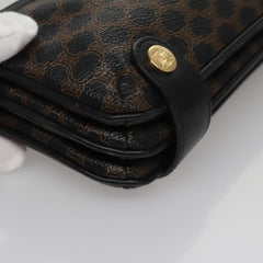 Céline Vintage