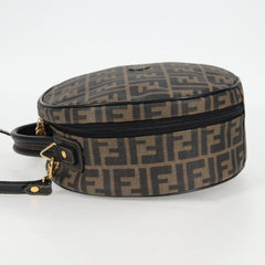 Fendi Zucca