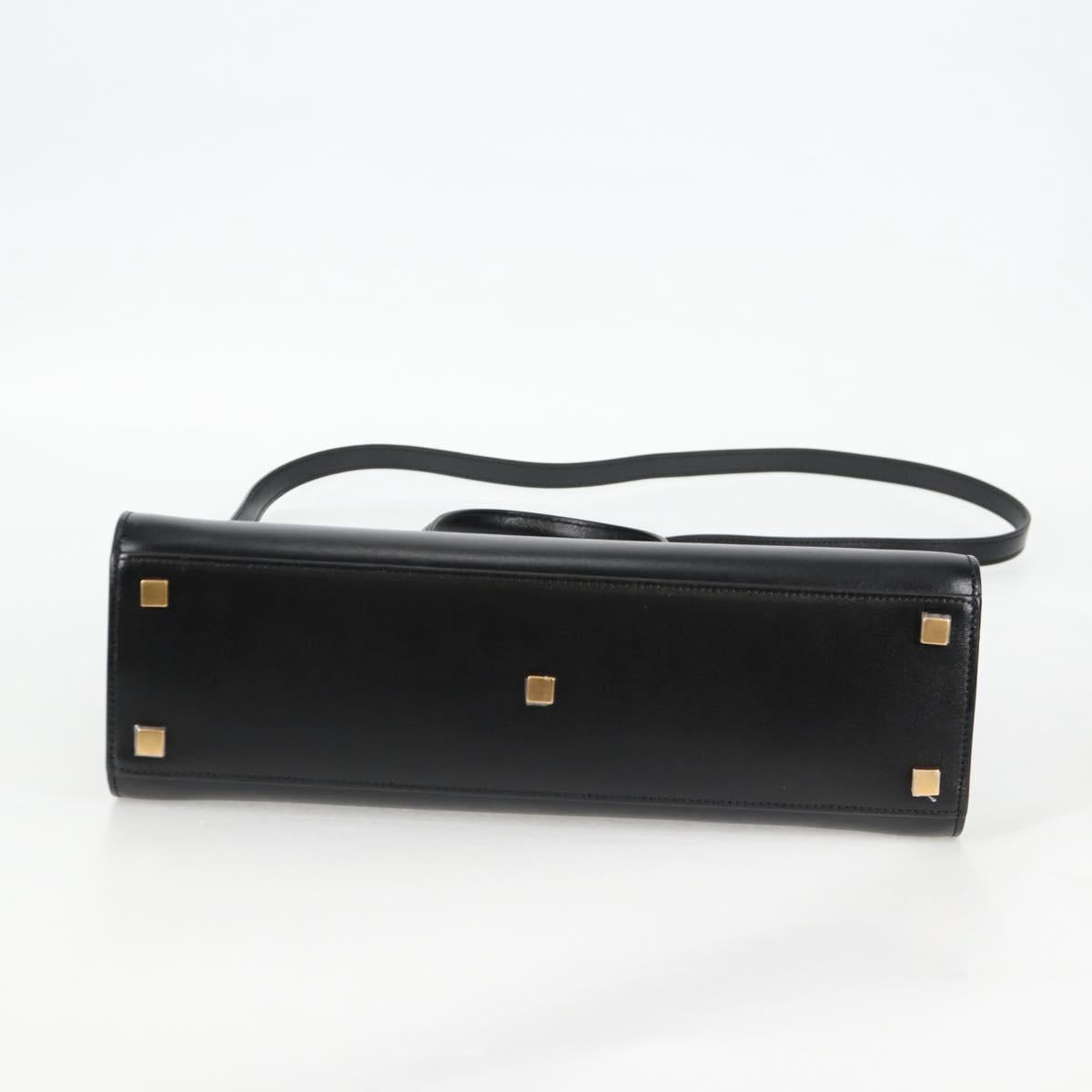 Saint Laurent Manhattan