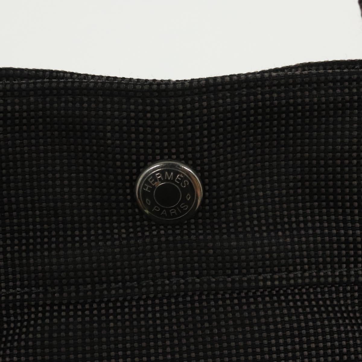 Hermès Herline