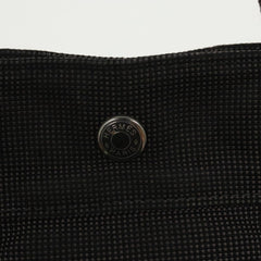 Hermès Herline