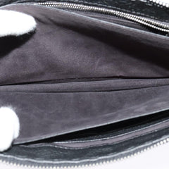 Fendi Monster
