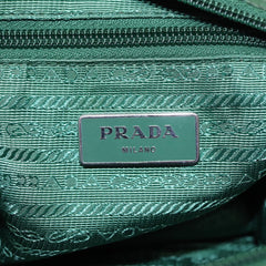 Prada Tessuto