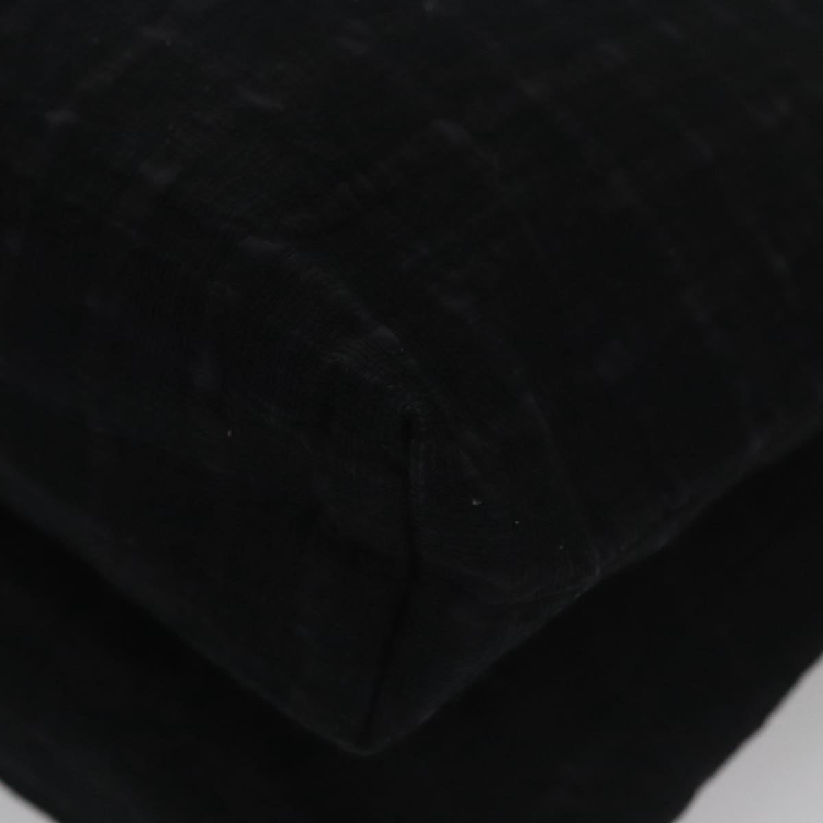 Hermès Ahmedabad