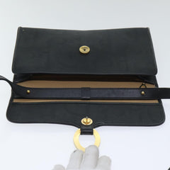 Dior Trotter