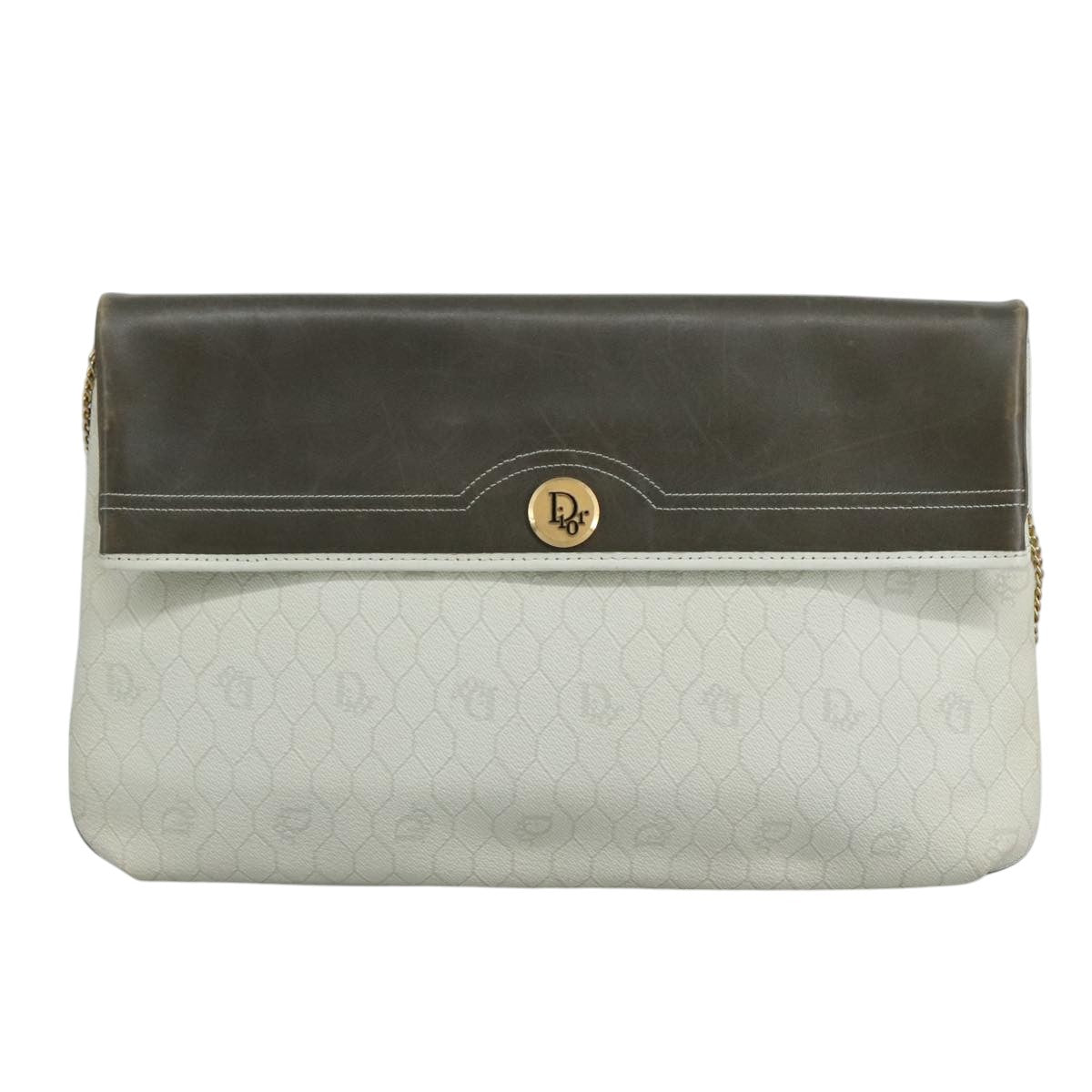 Dior Honeycomb