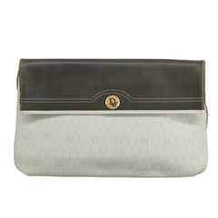 Dior Honeycomb