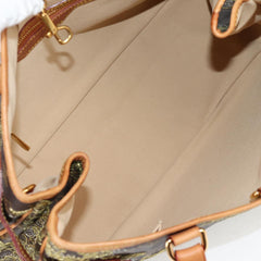 Louis Vuitton Batignolles Horizontal
