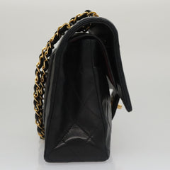 Chanel Timeless