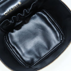 Chanel Vanity