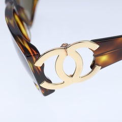 Chanel Cc