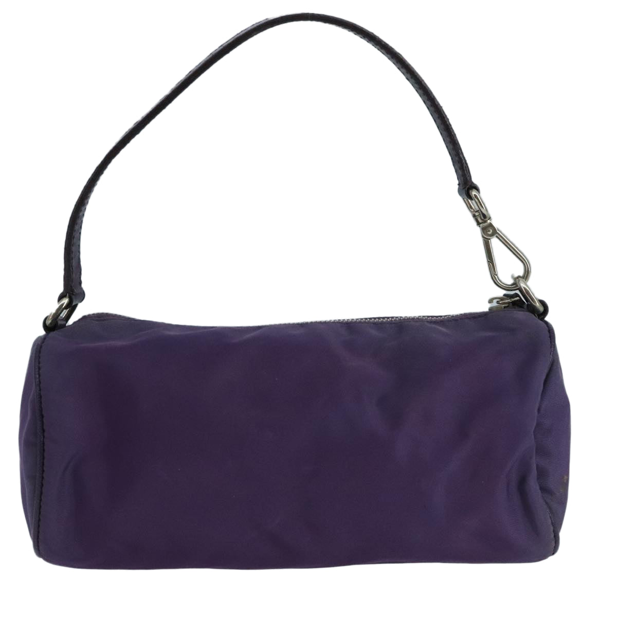 Prada Tessuto