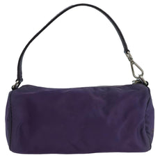 Prada Tessuto