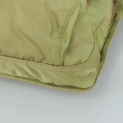 Prada Re-Nylon