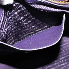 Prada Daino
