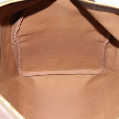 Louis Vuitton Keepall 45