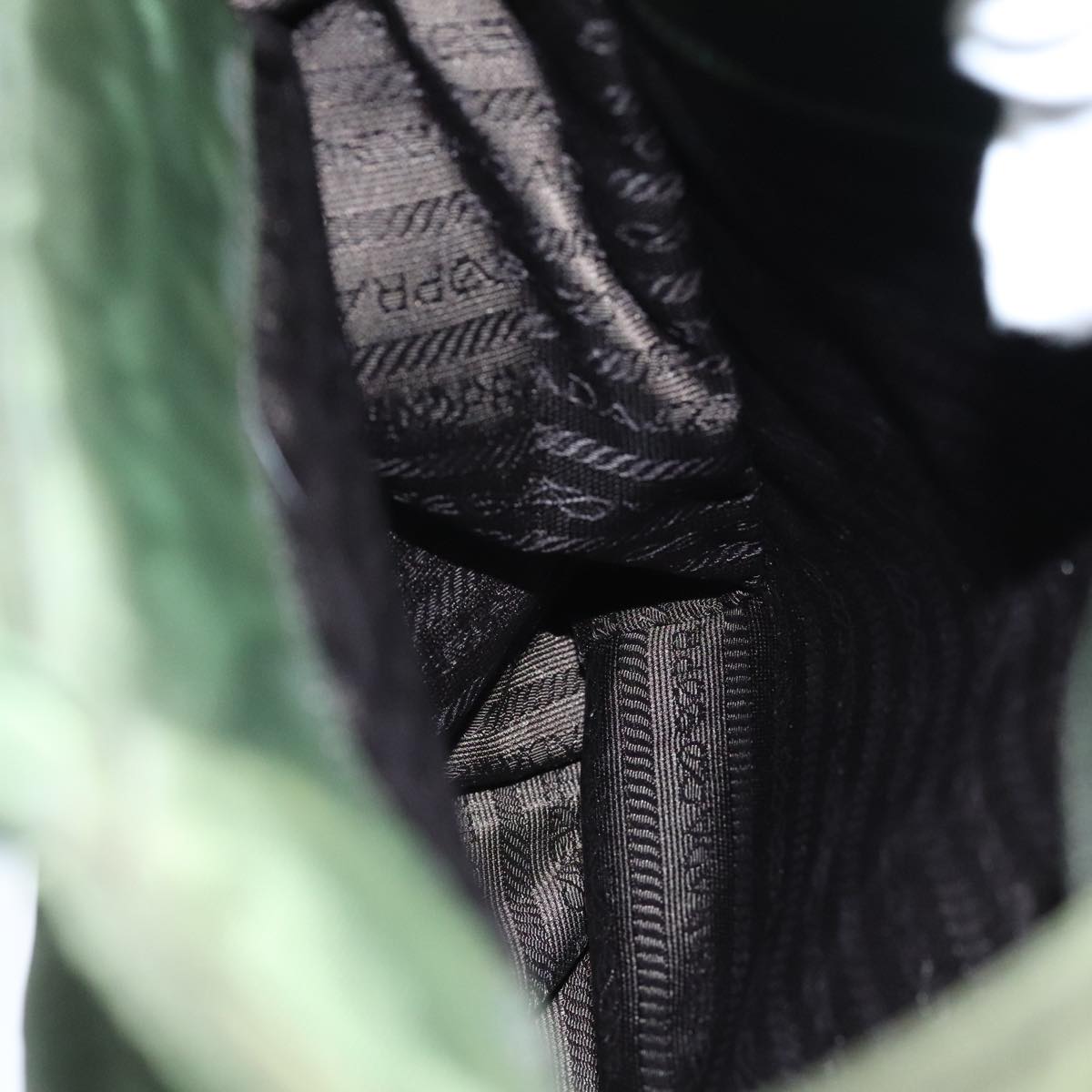 Prada Re-Nylon
