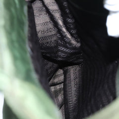 Prada Re-Nylon