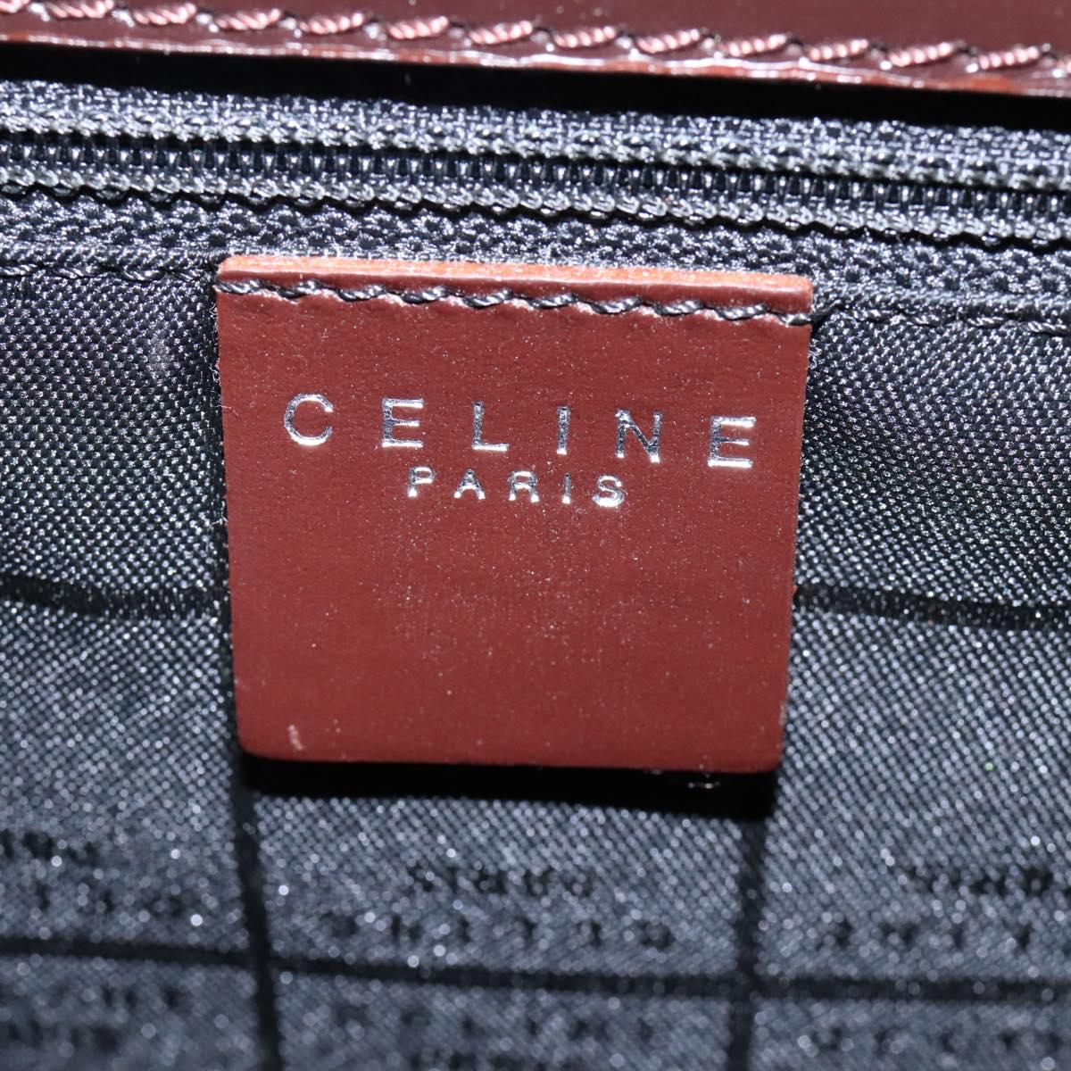 Céline