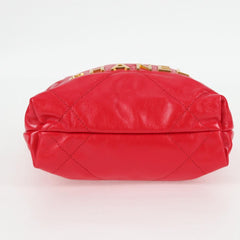 Chanel CHANEL 22