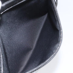 Louis Vuitton Pochette Cosmos