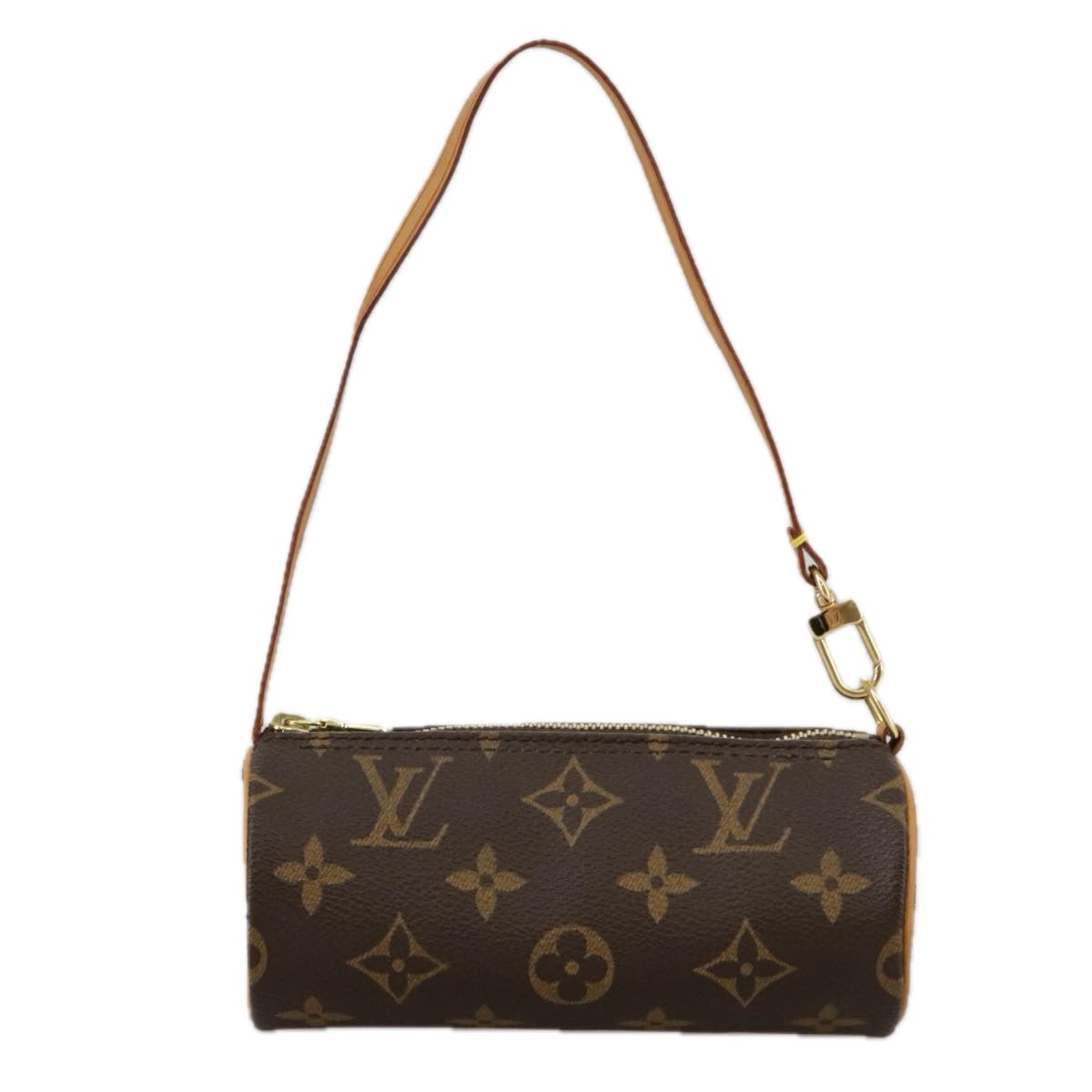 Louis Vuitton Mini baby papillon