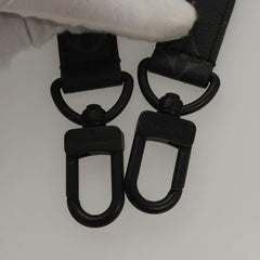 Louis Vuitton Keepall Bandouliere 50