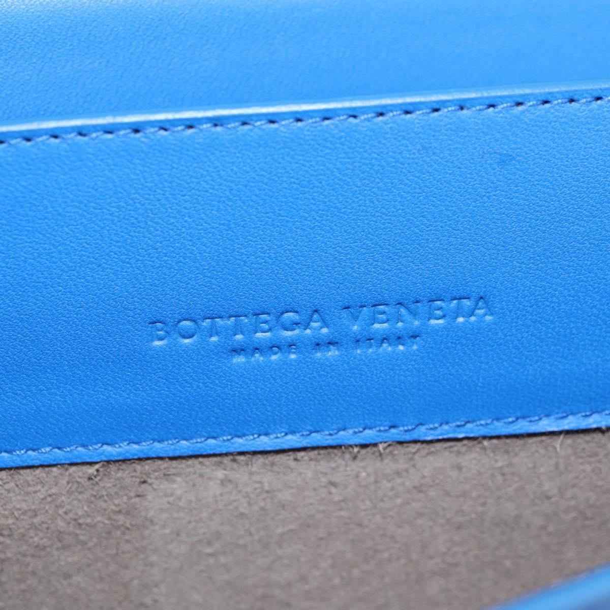 Bottega Veneta Intrecciato