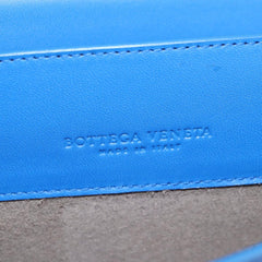 Bottega Veneta Intrecciato