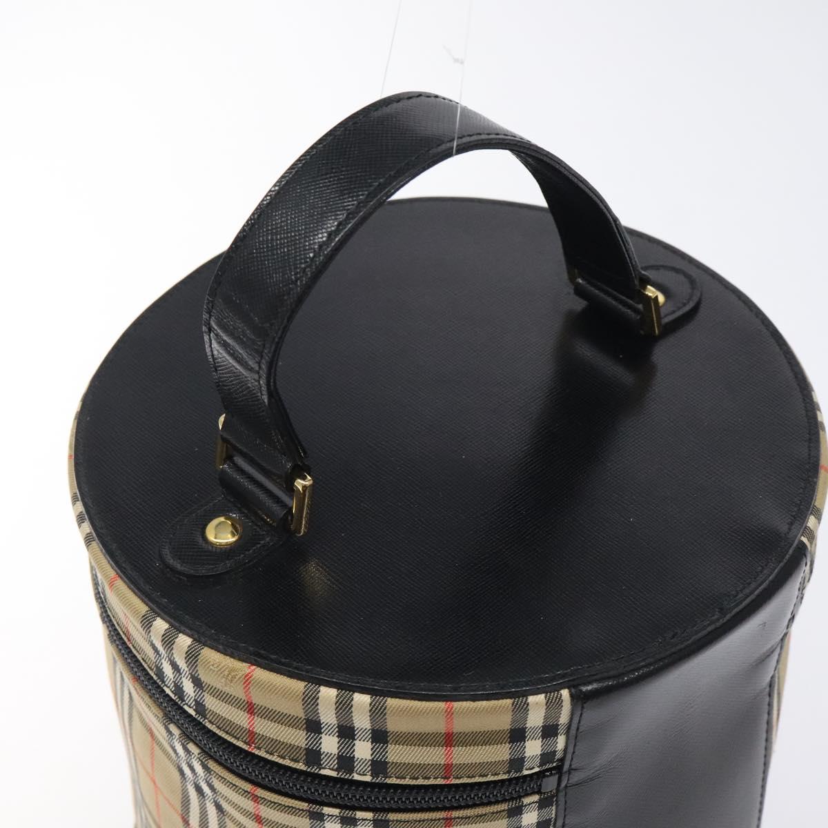 Burberry Nova Check