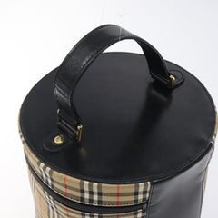 Burberry Nova Check
