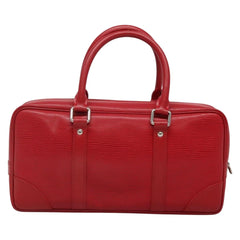 Louis Vuitton Vivienne