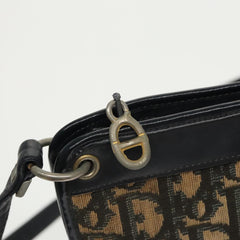 Dior Trotter