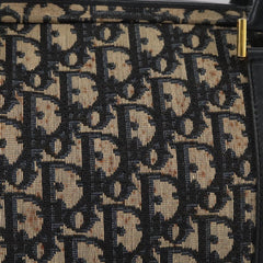 Dior Trotter