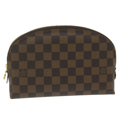 Louis Vuitton Cosmetic pouch