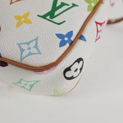 Louis Vuitton Pochette Accessoire