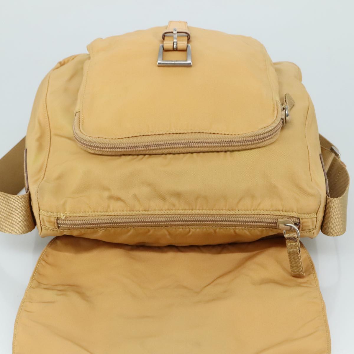 Prada Tessuto