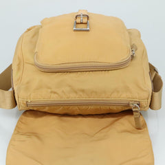 Prada Tessuto