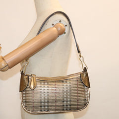 Burberry -