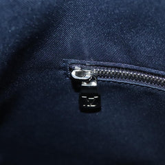 Louis Vuitton Françoise