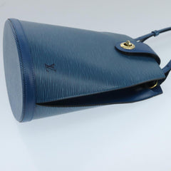 Louis Vuitton Cluny