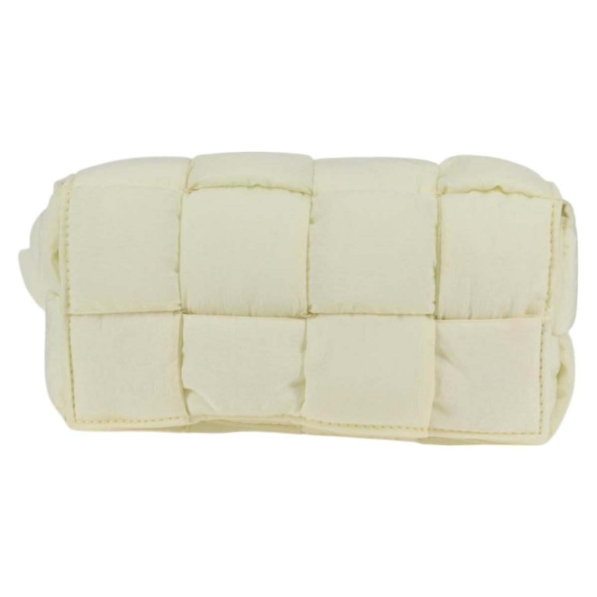 Bottega Veneta Cassette
