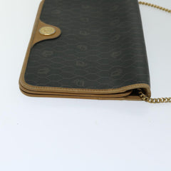 Dior Honeycomb